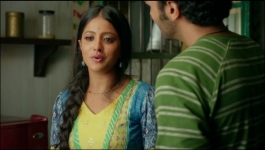 Banni Cow Home Delivery - 4th Aug 2022